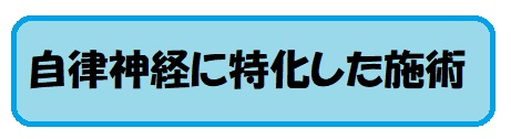yowa